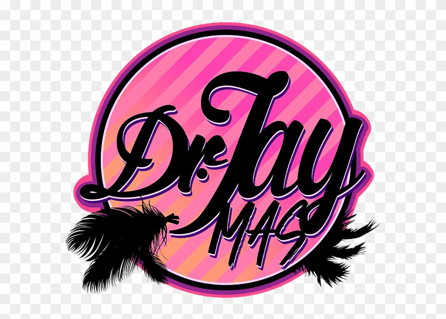 True Cultural Ambassadors, It's No Surprise That Their - Dr Jay Clipart