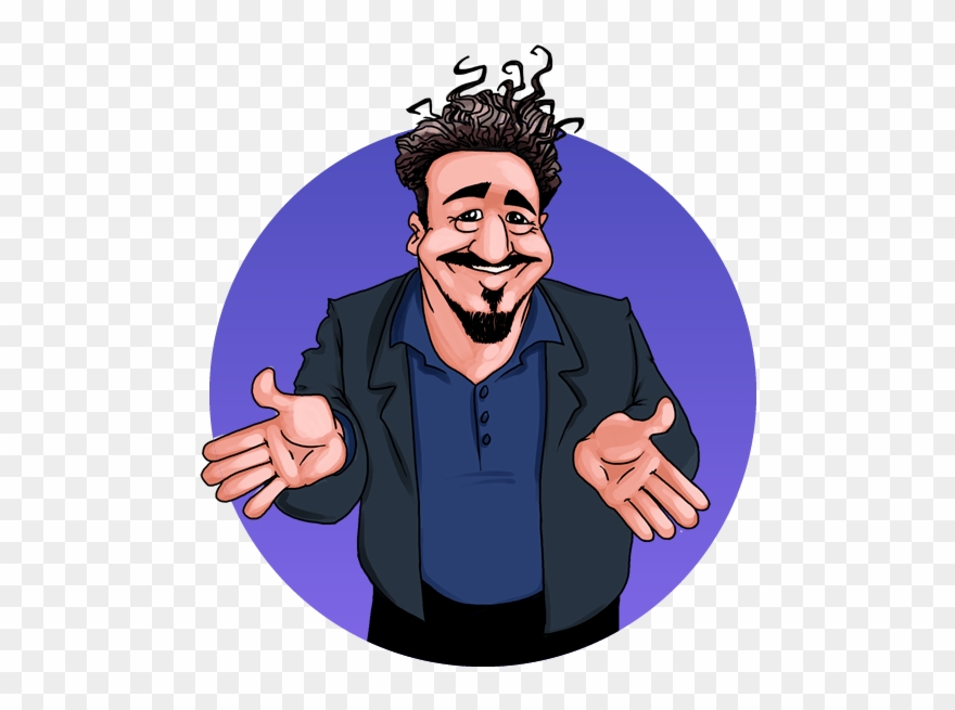 Home Of The Divi Tutorial Demos - Design Clipart