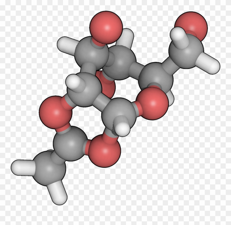 Another Great Collaboration With @peterseeberger Unravelling - Grape Clipart