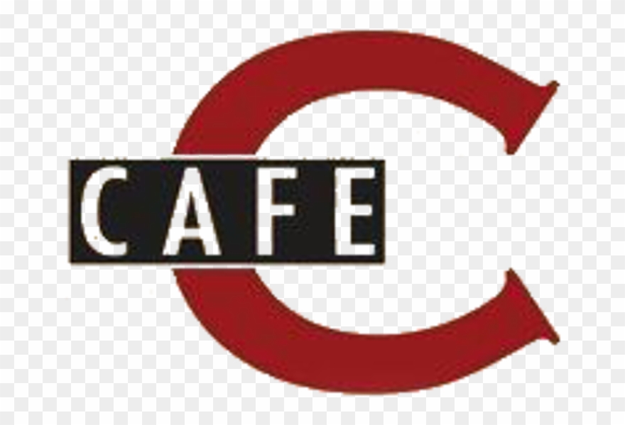 Clipart Free Stock Cafe Colonial Bronx Ny Restaurant - Graphics - Png Download