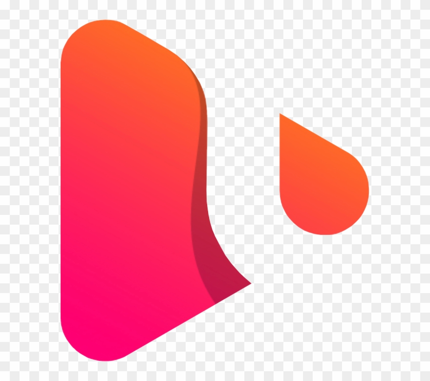 Go To Launch Clipart