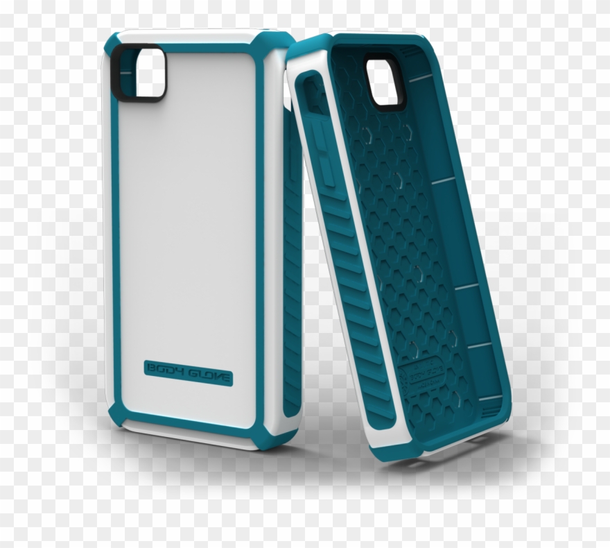 Related Wallpapers - Mobile Case Cover Png Clipart