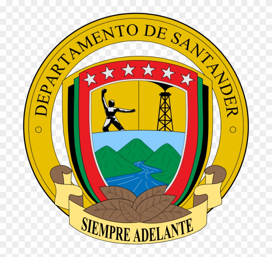 Home Secciones Actualidad Candidatos A La Gobernación - Gobernacion De Santander Clipart