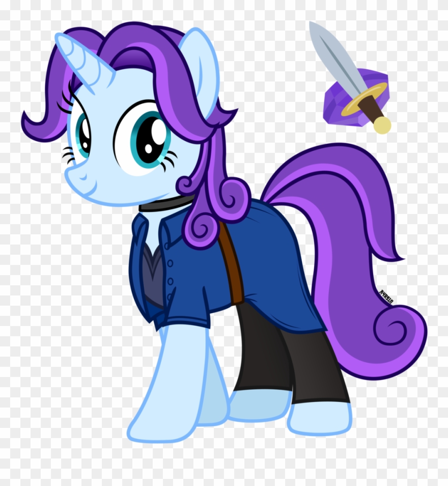 Abigail Stardew Artist - Stardew Valley Abigail Pony Clipart