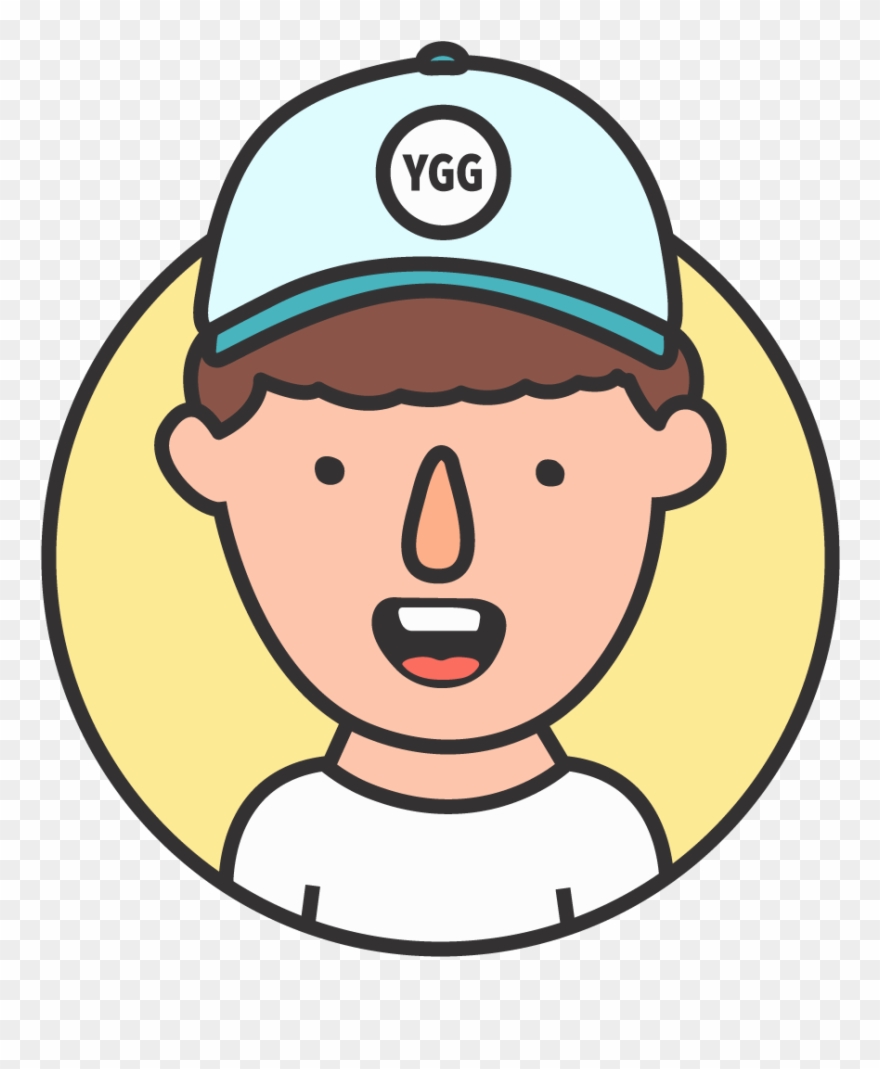 Pontos Riscados De Preto Velho Clipart