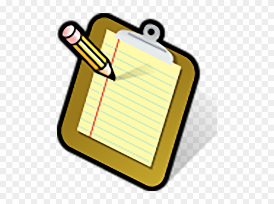 Clipboard Pro On The Mac App Store - App Store - Png Download