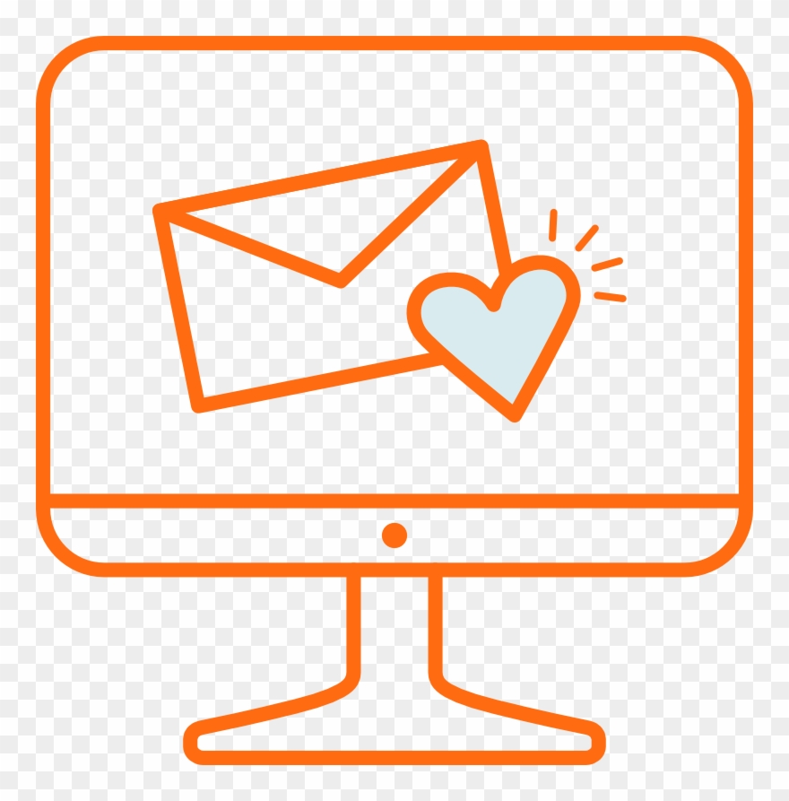 Toucan Times Clipart