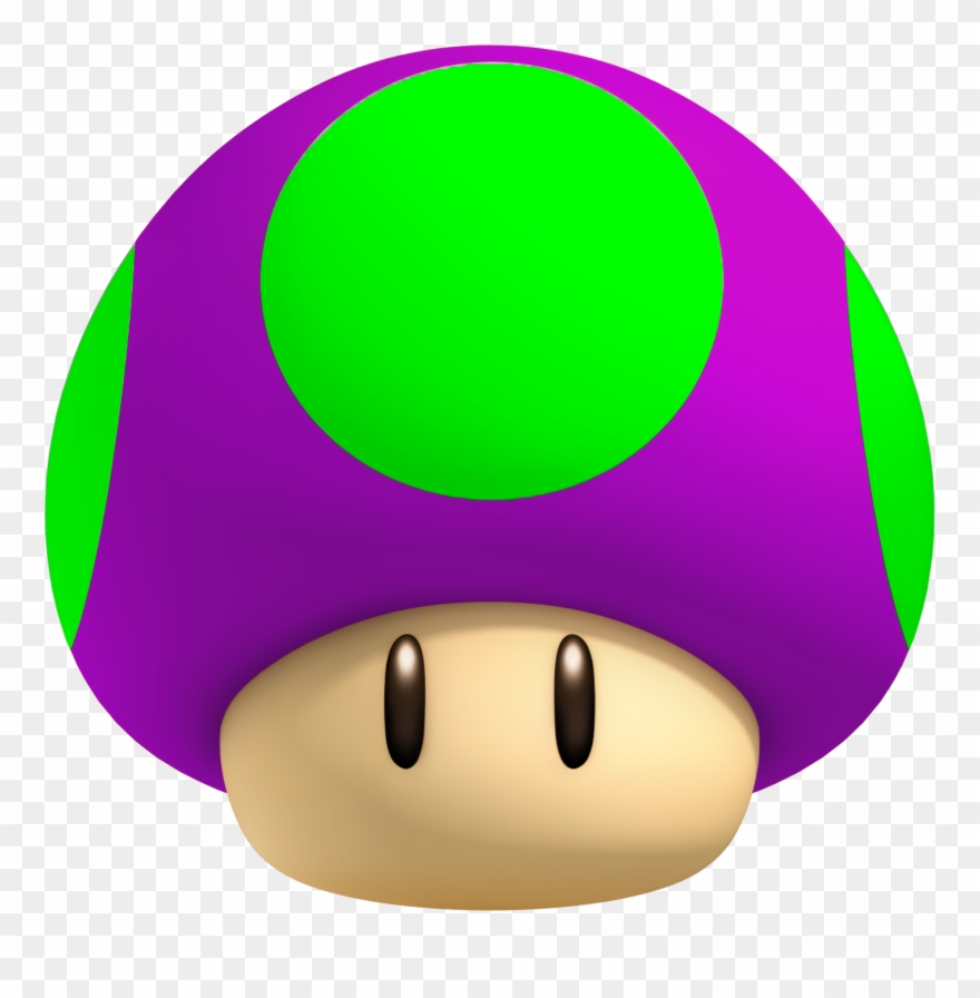 New Super Koopa Bros Wii - Mario Series Clipart