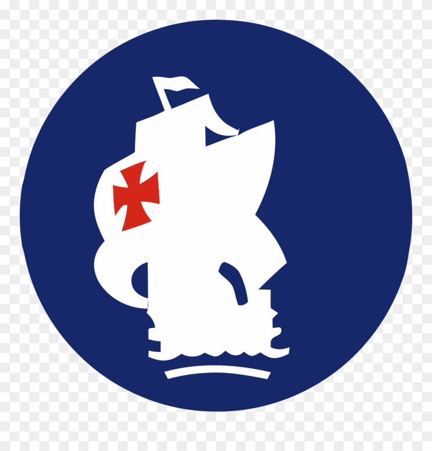 Caribbean Defense Command - Us Army South Patch Clipart