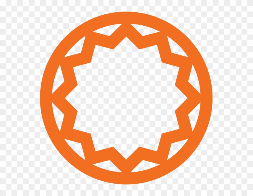 An Experience For Everyone - Textile Clipart