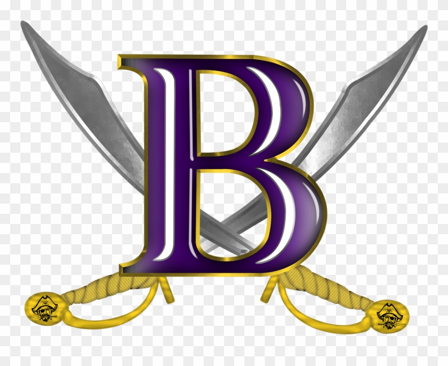 Belton School District - Belton School District #124 Clipart