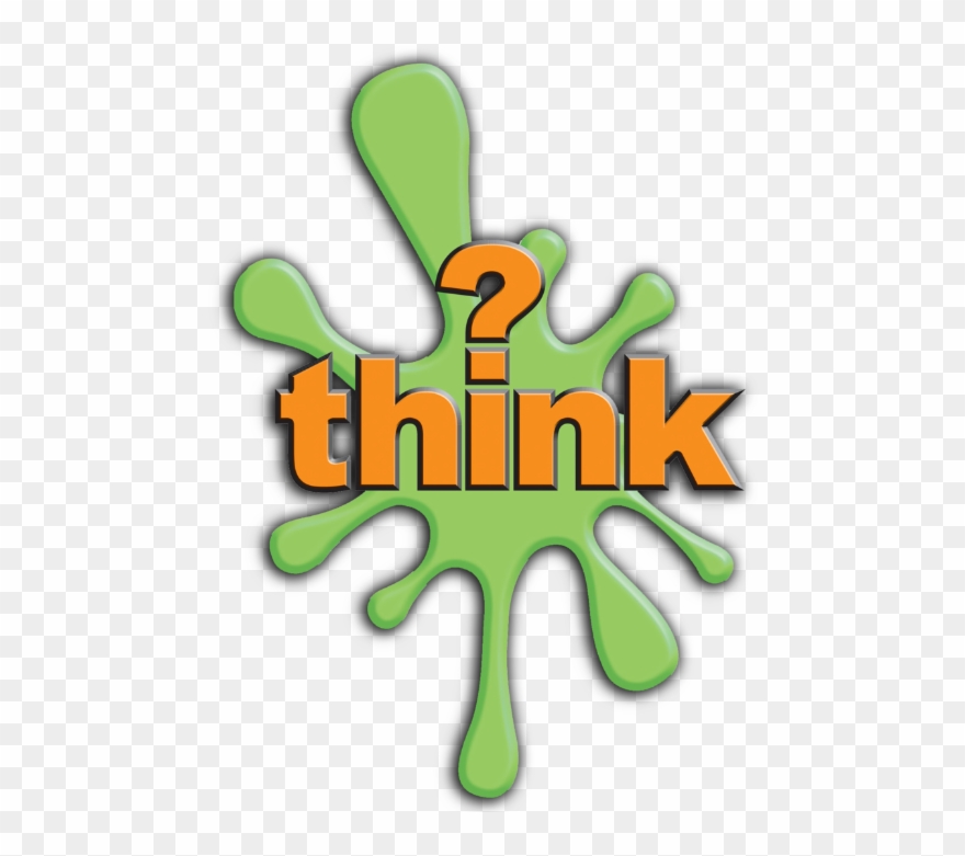 Graphic Design Clipart