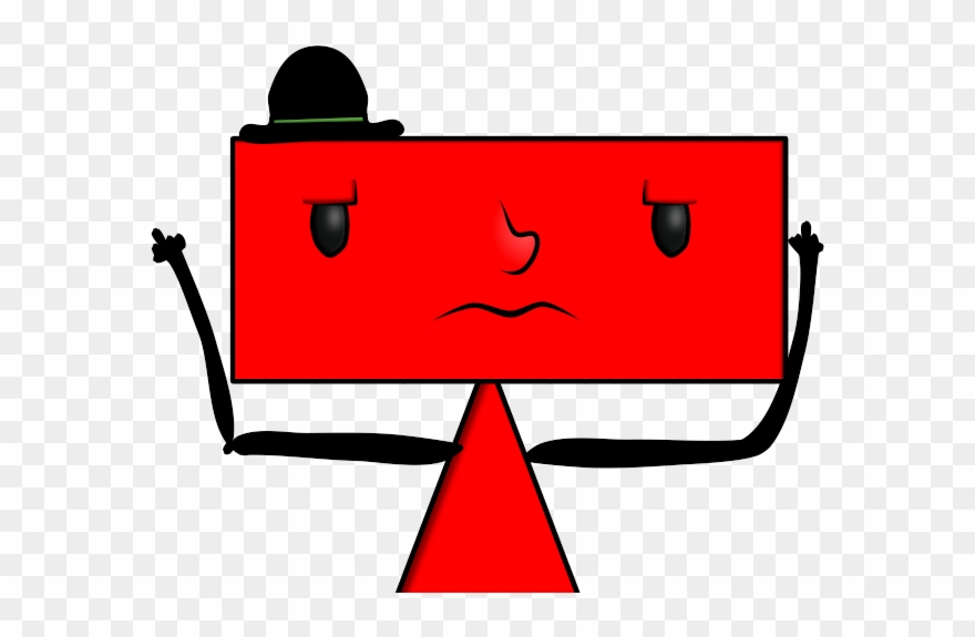 **fatesarrow Used "*roll Picture*"****fatesarrow Rolled - Cartoon Clipart