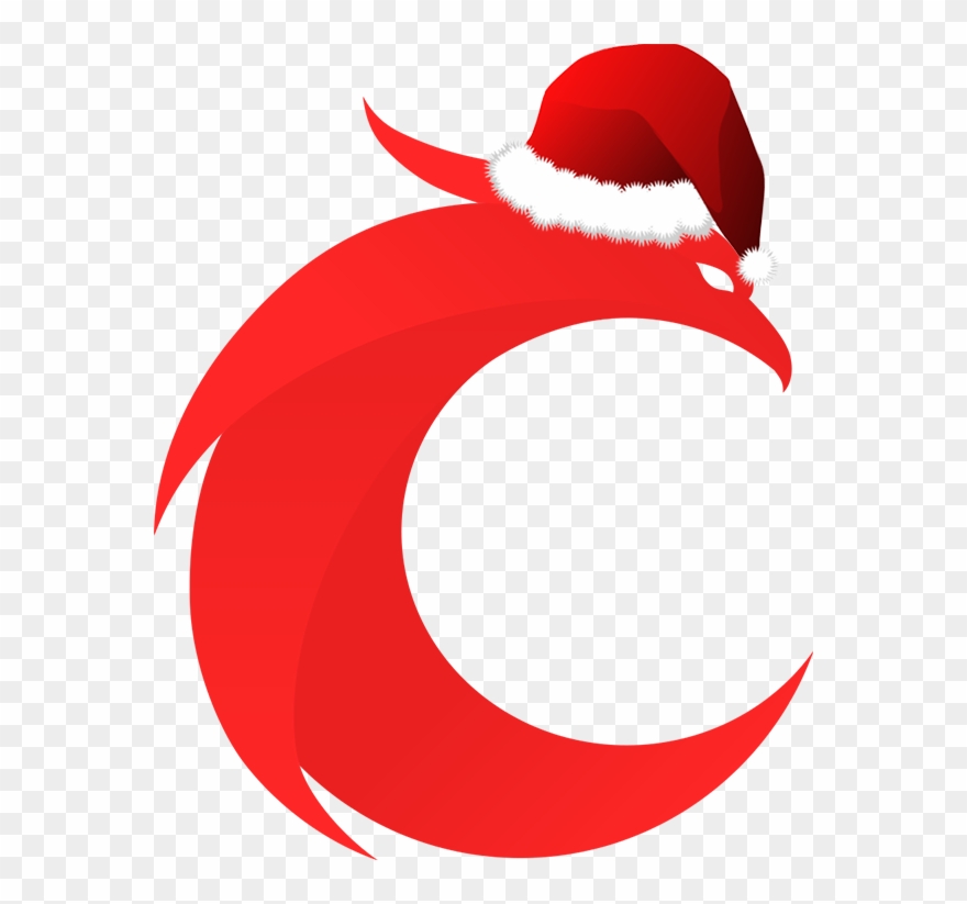 Cov Logo Hat - Android Clipart