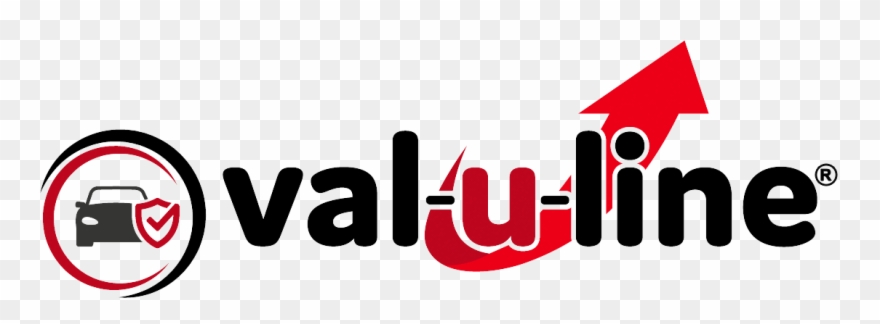 Visit Our Val U Line™ Of Cars - Retirement Advantage Logo Clipart