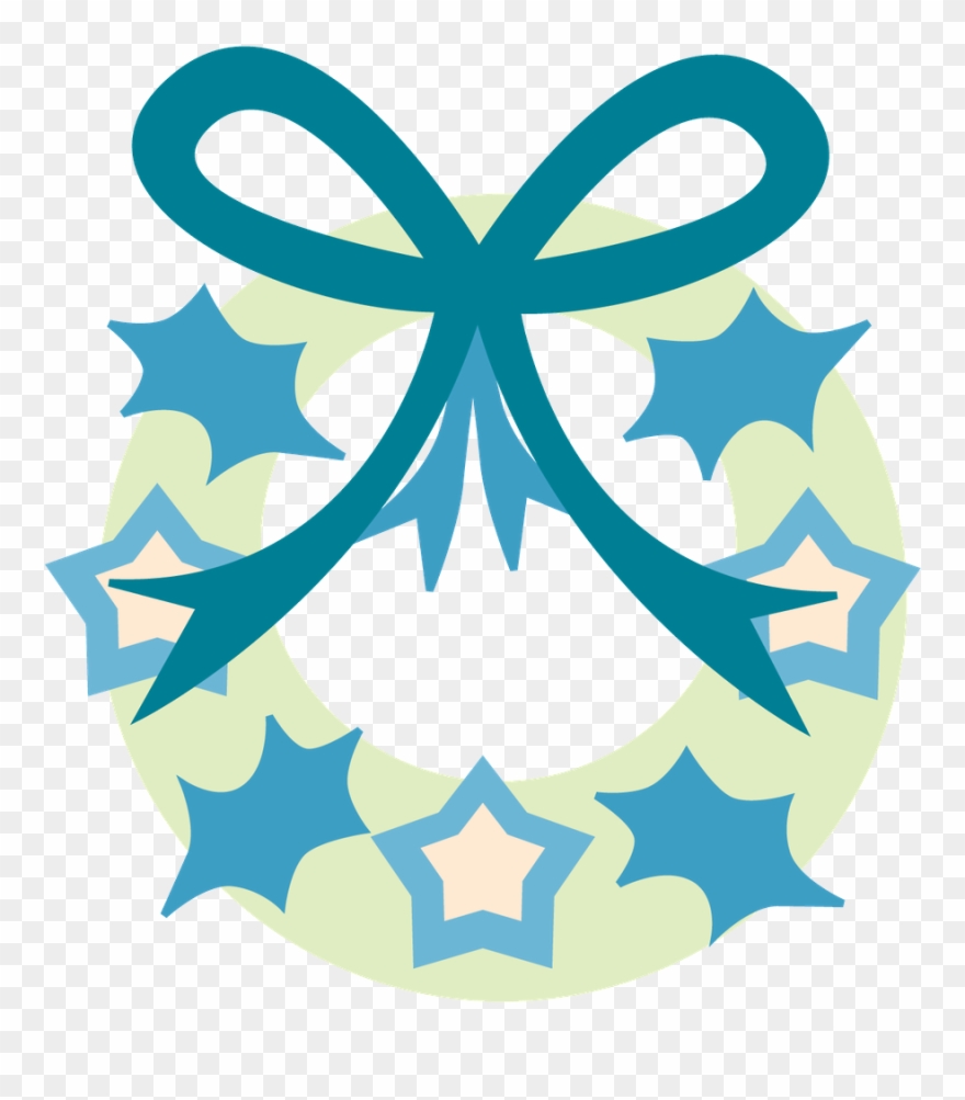 Natal - Minus - Emblem Clipart