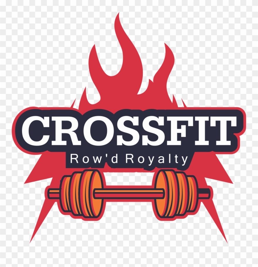 Logo Design By Filipefalcao For Diablo Crossfit - Mug Clipart