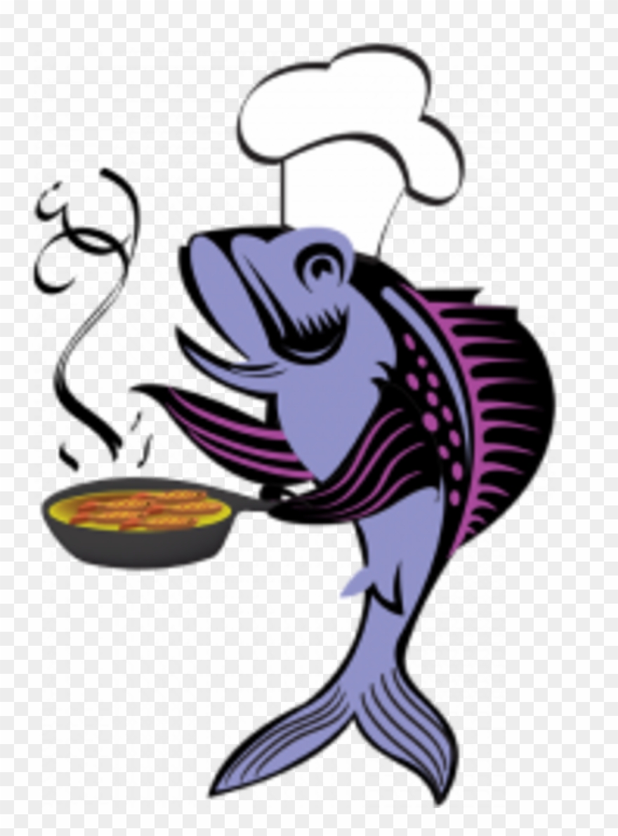 Friedens United Church Of Christ Seguin Texas - Fish Fry Clipart - Png Download