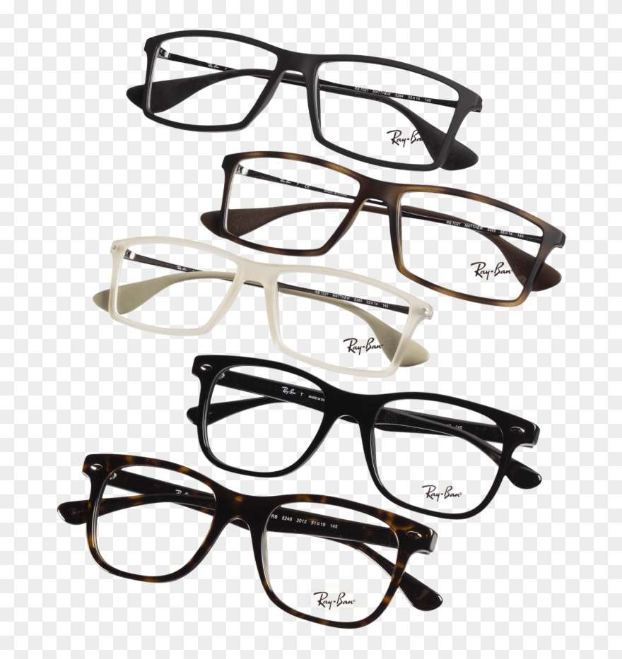 Ray-ban Clipart