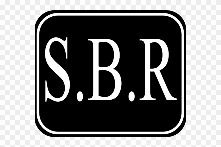 بي - Sigma Beta Xi Sorority Clipart