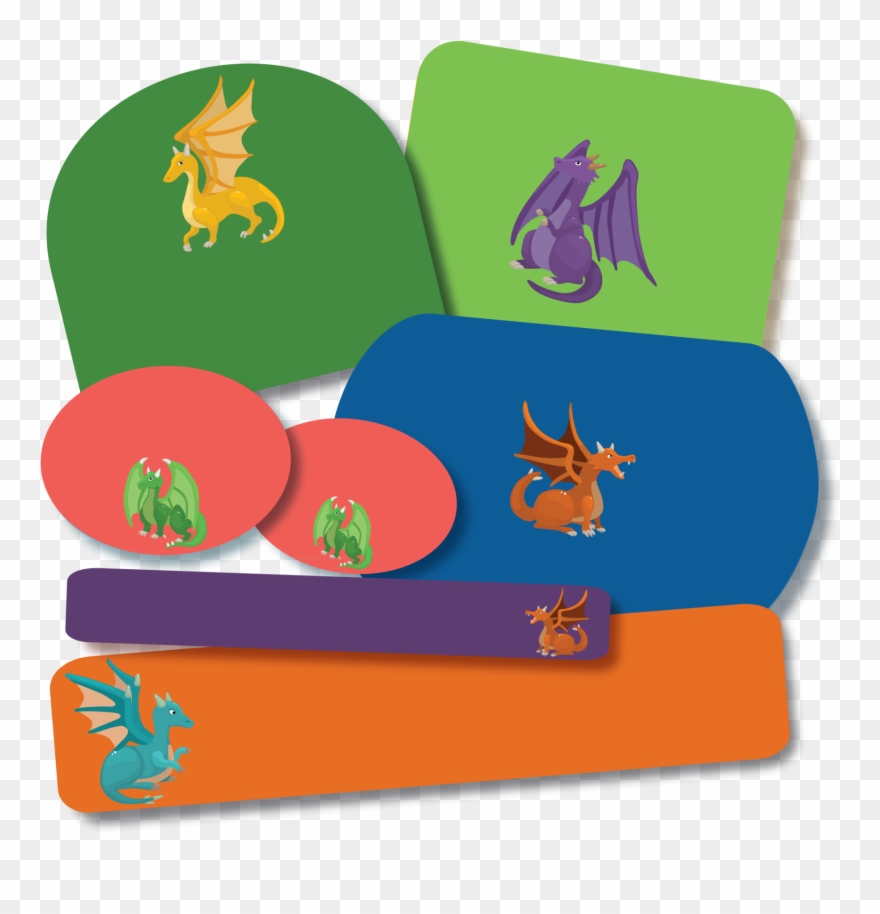 Be The First To Review This Product - School Clipart