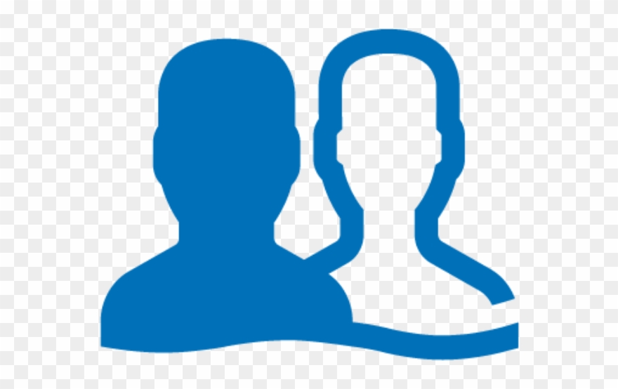 Invitation To Job Interview Clipart