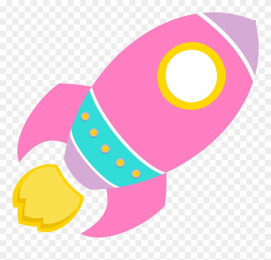 Science - Circle Clipart