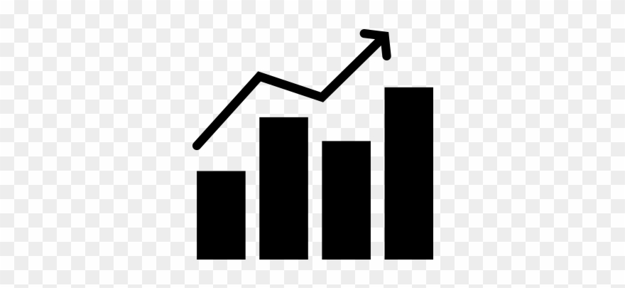 We Help Build Data-driven Strategies To Help Businesses - London Clipart