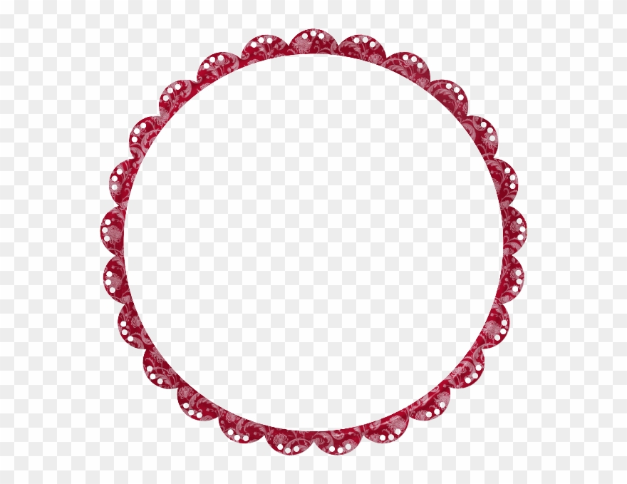 Kit Hiver Noël - Stempel Ostern Clipart