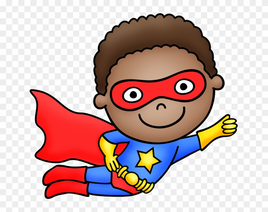 Gallery Image - Homework Clipart