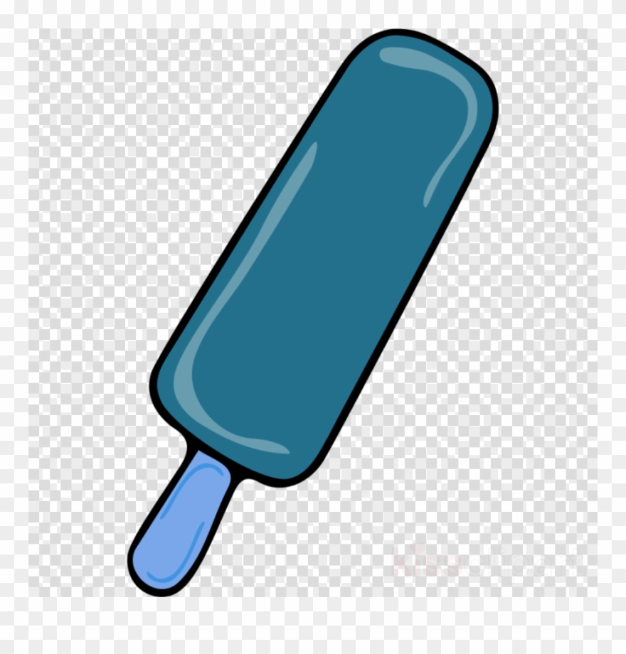 Clip Art Clipart Ice Cream Cones Clip Art - Sword With Transparent Background - Png Download