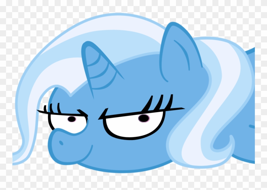 Wangkingfun2's Avatar - Wangkingfun2 - Artist Clipart
