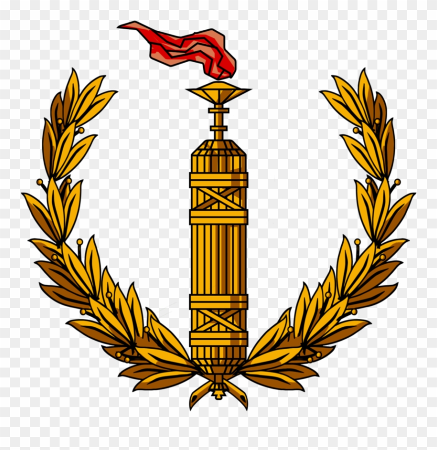 Adia The Novatist International - Illustration Clipart