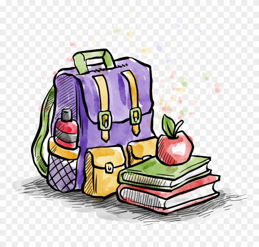 Creative Hand Drawing Transparent Decorative - Thank You For Helping Me Grow Lined Notebook: 5 Clipart