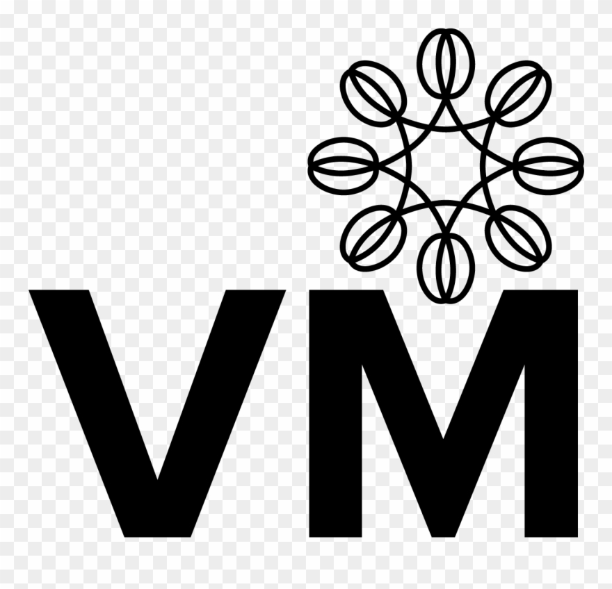 Logo Clipart