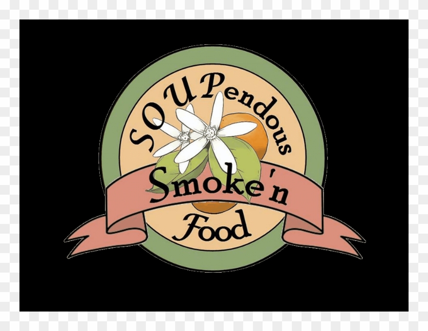 Traditional Sides Clipart