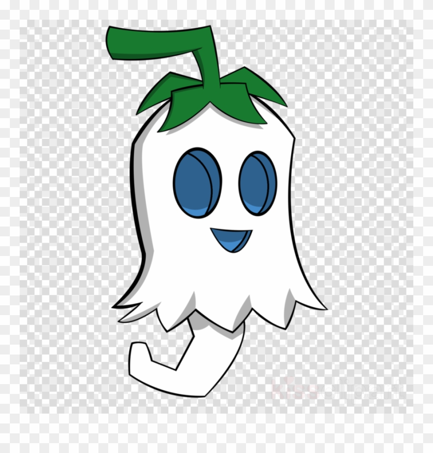 Download Plants Vs Zombies Chili Pepper Clipart Plants - Plants Vs Zombies Chili Pepper - Png Download