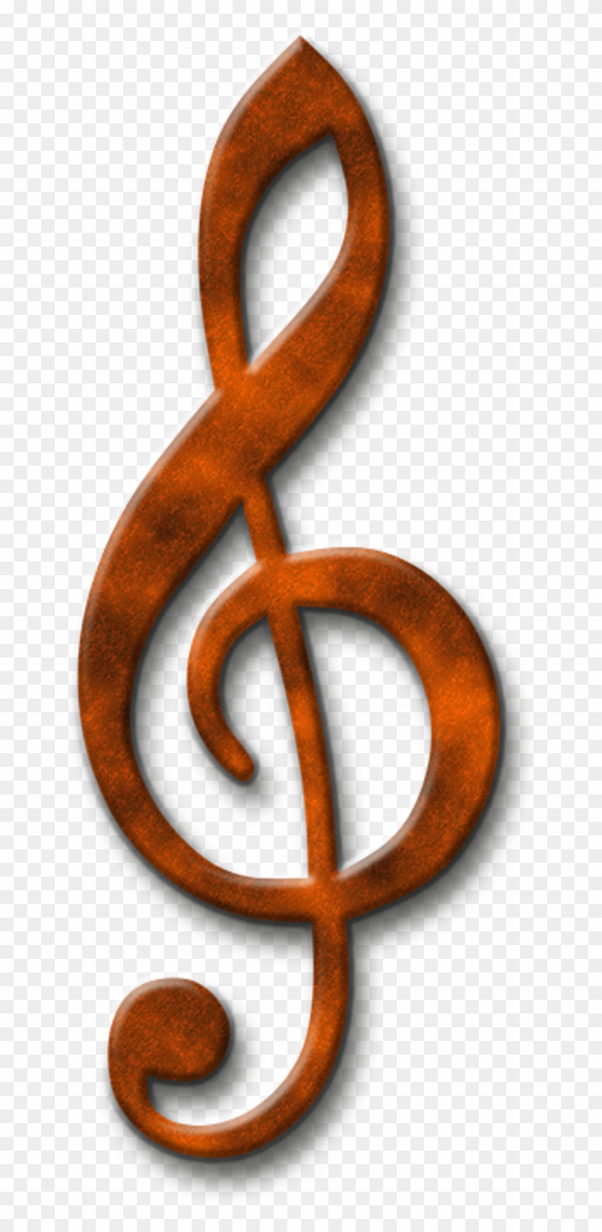 Banjo 154543 960 720 Clef 1414105 960 720 - Clef Clipart