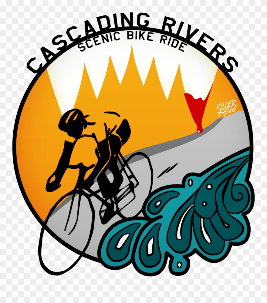 For More Information And To Sign Up, Go To Bikereg - Cycling Clipart