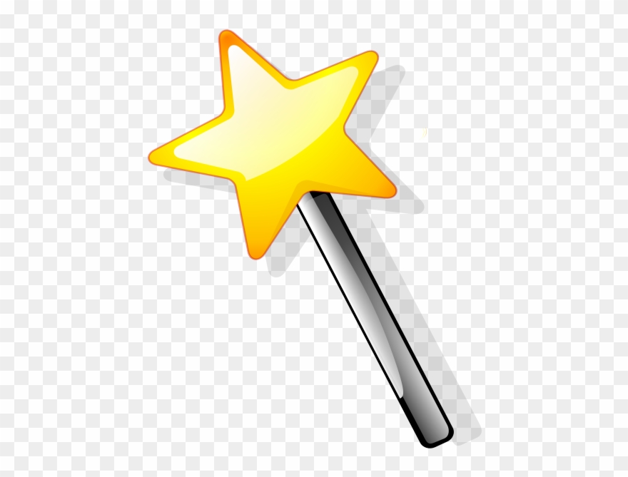 240 × 240 Pixels - Scalable Vector Graphics Clipart