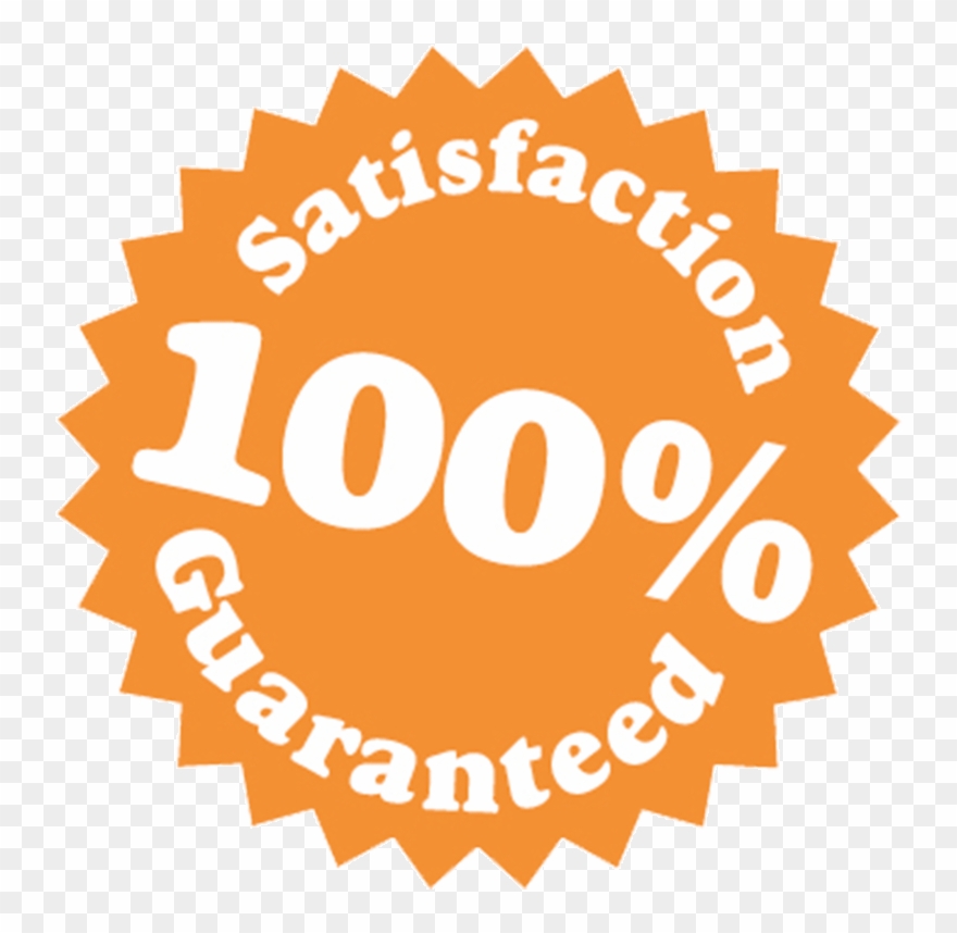 Popcornopolis Popcorn Is Popped Fresh Daily, And Packaged - Illustration Clipart