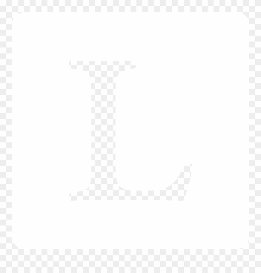 Logo Logo - Logo Clipart