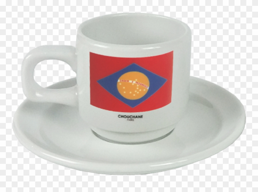 Coffee Cup Clipart