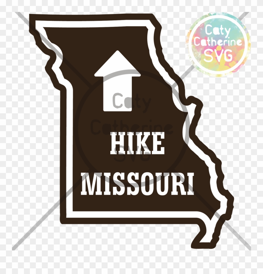 Quick View - Illustration Clipart