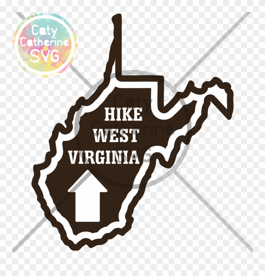 Privacy Policy Clipart