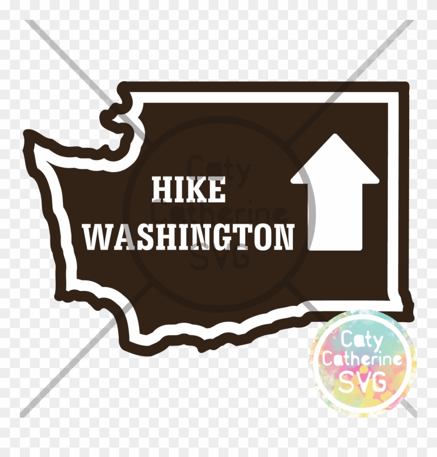 Privacy Policy - Illustration Clipart