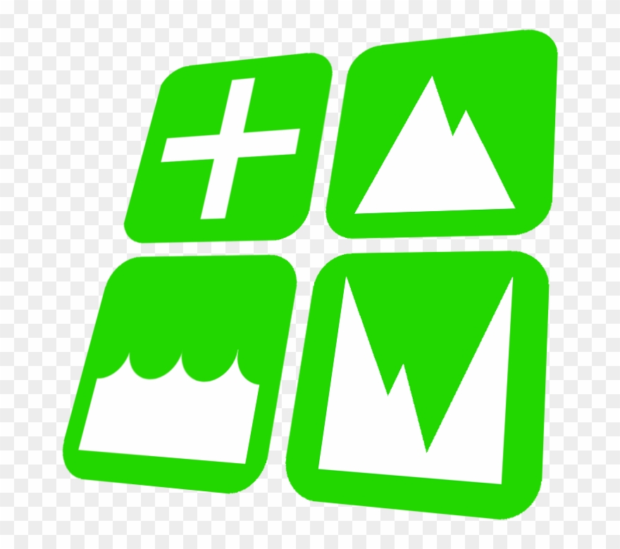 First Aid Clipart