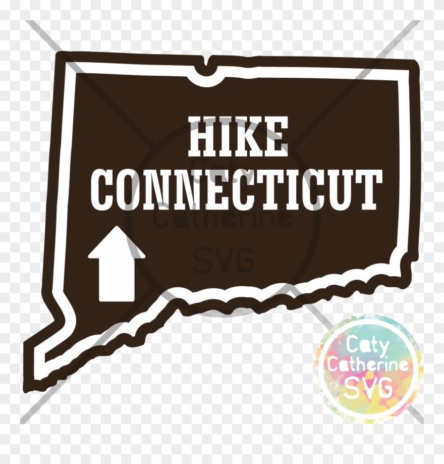 Privacy Policy - Illustration Clipart