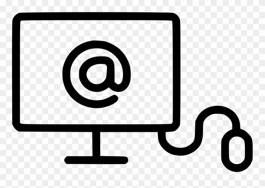 Cafe Internet Png Clipart Internet Café Cafe Clip Art - Internet Cafe Icon Png Transparent Png