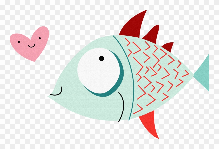 Https - //img-fotki - Yandex - Ru/get/4128 4667a38d - Coral Reef Fish Clipart